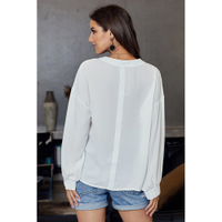 uploads/erp/collection/images/Women Clothing/sexyshiying/XU0353291/img_b/img_b_XU0353291_3_9trtBRpA73klc3rbOBqXDPf3p7egs0jJ